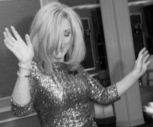 10393740_10152582257962895_2411656659663220984_n (1)