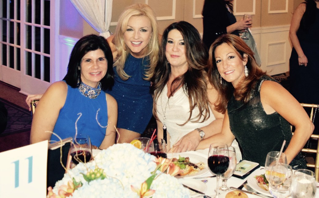 tumblr_nyicb0n7RP1qaqccuo1_1280