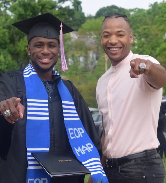 thumbnail_dsc_0066-2